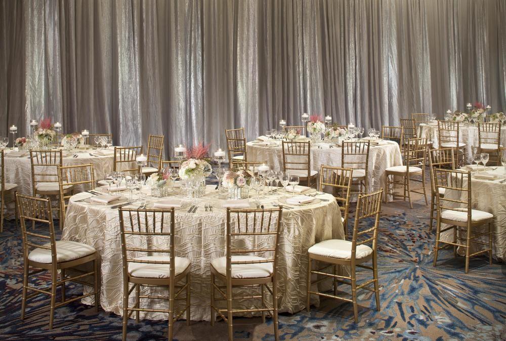 The Westin Washington, D.C. City Center Zewnętrze zdjęcie
